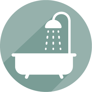 Lancaster Bathtub Refinishing