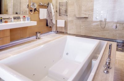 Experienced Bathtub Refinishing Experts
